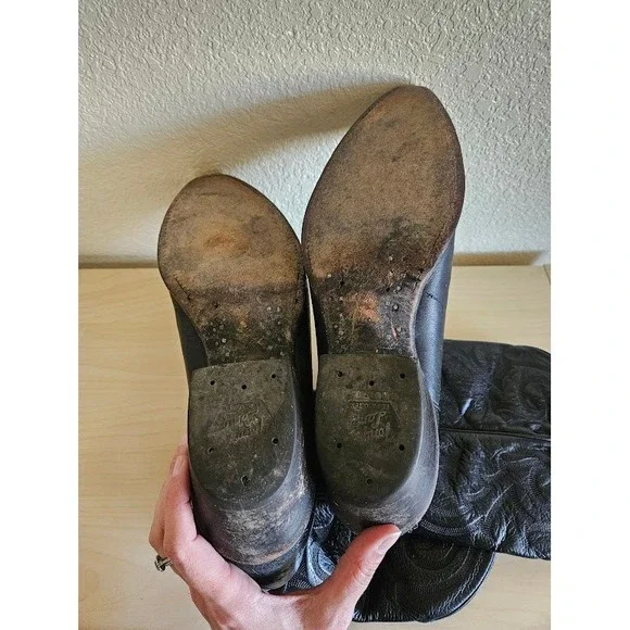 NOT FOR SALE DO NOT PURCHASE - Picture 7 of 14